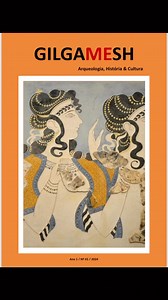 Primeiro volume já disponível no Repositório Digital do CPR MAS! O...