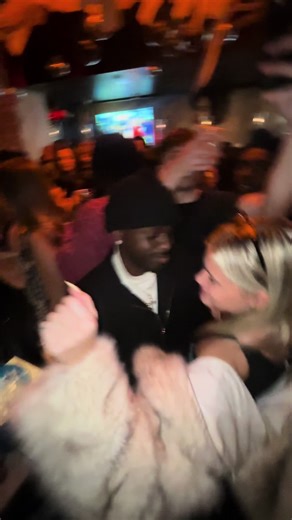 Sean (@wockkingdaggerr)’s videos with original sound - sheisblaque