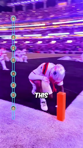 NFL Locks for Super Bowl Sunday Pick 1 - Drake Maye O 38.5 Rush Yards -Maye has had 60 rush yards in 2/3 of his playoff games Pick 2 - Kenneth Walker Anytime TD -Kenneth has scored 4 touchdowns in his 2 games without Zach Charbonnet Pick 3 - JSN O 94.5 Receiving Yards -JSN is coming off a game where he had 150 receiving yards Pick 4 - Stefon Diggs O 4.5 Receptions -Patriots will need a big game out of Diggs if they want to come away with a Super Bowl win Pick 5 - TreVeyon Henderson O 1.5 Receivi