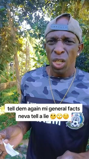 #comedian #ppppppppppppppppppppppp