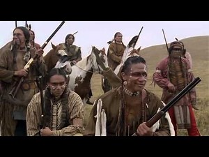 This is one of the most fascinating ethical debates I've seen in a film.