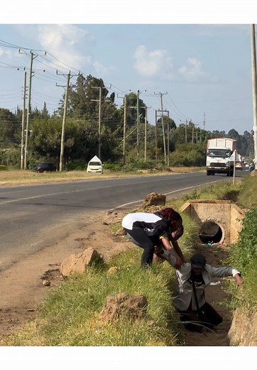 Hilarious Blind Pranks That Will Make You Laugh Hard