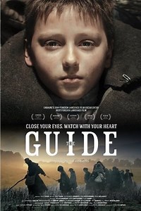 The Guide (2014) - AZ Movies