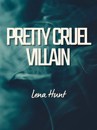 💜 James and Maura 🖤 📖 PRETTY CRUEL VILLAIN by @Lena Hunt 💜 Contract with baby clause 🖤 Found family 💜 Soft only for her 🖤