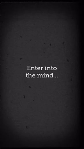 Luis Buñuel Film Institute on Instagram: "The Dream Room Dreams were the lifeblood of Luis Buñuel and the Surrealists. For them, dreams were not escapes, but revelations—windows into desire, fear, and the unconscious forces shaping everyday life. Buñuel’s cinema turned these private visions into shared experiences, dismantling reason to reveal what lies beneath. Music: @peff Kurt Kurasaki is an electronic composer and synthesist based in Northern California. Known for his mastery of Buchla syste