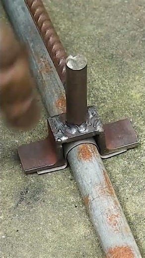 DIY tool for daily use