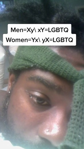 Understanding LGBTQ Through Genetics