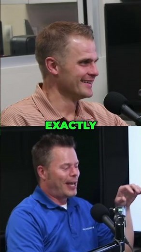 Inside Hell House: Colorado's Graffiti-Laden Nightmare