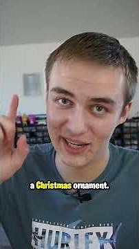 Reusing Lego Bricks | Day 16