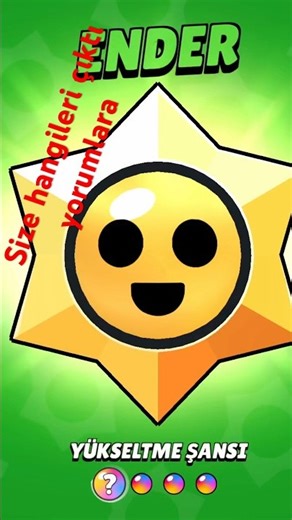 3ster1kaos2suşi açılımı #bgmi #brawlstars #trending #memes #funny