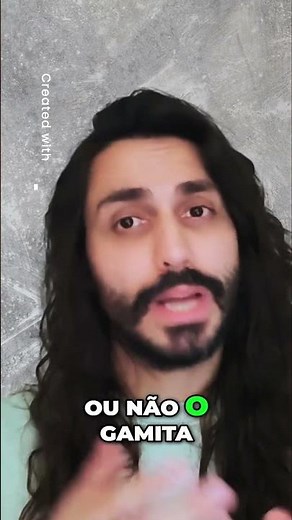 Reprodução Sexuada e Assexuada Guia Completo para Entender