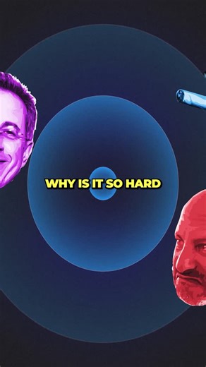 Spike’s Car Radio on Instagram: "Jerry breaks down why many modern cars have lost the essence of cool. Listen to the full bonus SCR with Jerry Seinfeld on all audio platforms now! #JerrySeinfeld #Porsche #Porsche911 #BMW #Pagani #Seinfeld #Porsche911st #911st #bmwe39 #classiccars #supercar #hypercar #carcollection #Corvette #car #podcast"