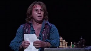 5.9K views · 546 reactions | ✪ MET STREAMING | Tonight August 17th,...