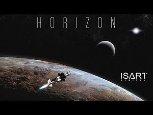 HORIZON (2019)