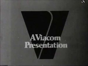 Viacom (1976)