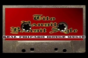 1.5K views · 98 reactions | Bandit Style DJ Tito Bandito | Real Chicago House Musik | Facebook