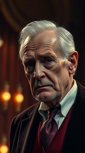 The Ledger of Living Threads