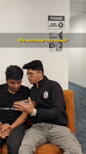 @PWClass-11Humanities #trending #viralshorts #shorts #viral