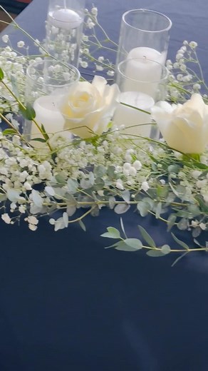 The Bloom Box Flowers and Gifts on Reels | Facebook