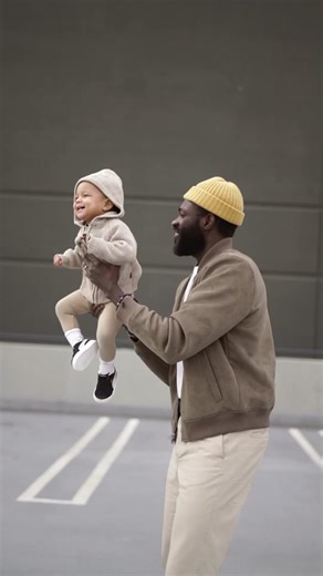 Classic Style with Puma Suede Shoes