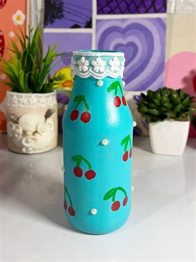 Creative DIY Craft Ideas to Try at Home