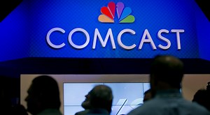 Overdue Comcast clients beware: hackers may have your data | Cybernews
