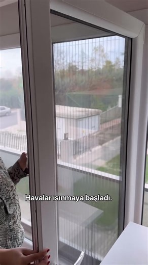 Çok Sevdim. #keşfet #temizlikbenimişim #tiktok #bayramtemizliği