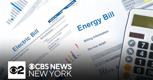 New York receiving $360 million from Low Income Home Energy Assistance Program
