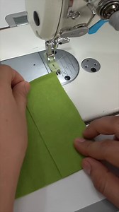 Crea este Monedero / Cartera con Cierre ❤ 👌 💼 #monedero #caretera #wallet #costura #sew #sewingtutorial ADQUIERE NUESTROS PRENSATELAS AQUI ⬇ https://listado.mercadolibre.com.mx/_CustId_141204190 | GUMMO