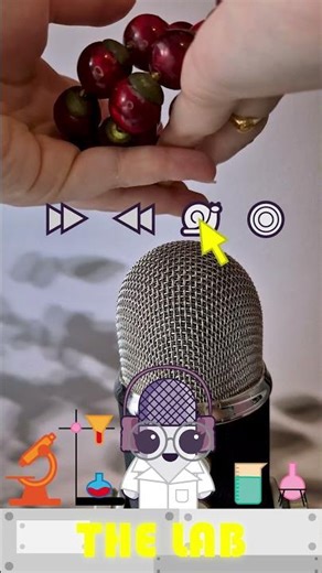 Audio tests #asmr #relax #meditation #tingles #test #selfcare #health #triggers #sleep