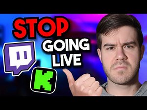 Small Streamers: THIS Is What You're Doing Wrong (Let's Fix It)