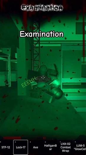 poor classless was low now dead 😮‍💨 | Roblox Examination #roblox #examination