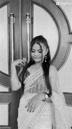 #capcut #foryou #bbbbbbbbbbbbbbbbbbbbbbbb මිනිස්සු තනි උනාම මතකයන් එක්ක ජීවත් වෙනවා 🥹💕