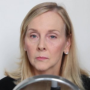 1.3K views · 12 reactions | Watch the original multitasker in action  Get G L O W I N G and get G O I N G with On the Glow Blush & Illuminator  https://www.wanderbeauty.com/wander-beauty-on-the-glow-blush-and-illuminator | Wander Beauty | Facebook