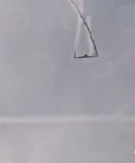 Airplane Technology | 📦✈️ Tragic Incident in the Skies: Turkish Air Force Cargo Plane Crash 🇹🇷 A Turkish Air Force C-130 cargo aircraft, taking off from Baku... | Instagram