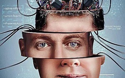 【纪录片】我是人类 I Am Human (2019).中文字幕