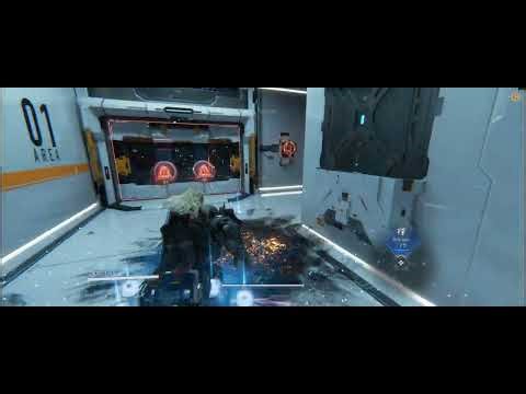 PRAGMATA Trainer Cheats +13 Mods