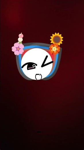 kdiwiwispqoejndkx di dunia ini