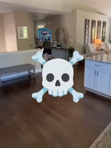 BJORN VS BEDWYR WAR ROBOTS #warrobots #wr #pvp #1v1 #vs