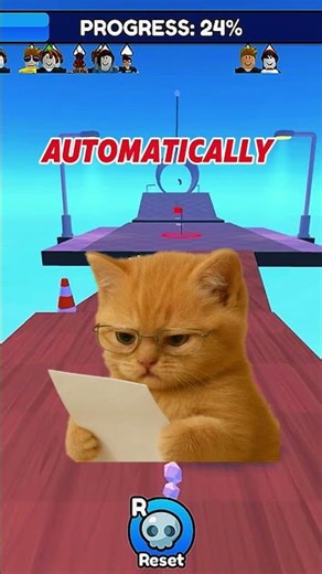 Me As Your Tablet… Unlimited Games 😳