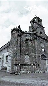 🏛️✨ Step into history in Barcelona, Sorsogon! 🌊 Nestled along the coast of Sorsogon, Barcelona is a town where Spanish-era heritage meets stunning ocean views. Originally known as Danlog, it was renamed in the 1800s when Spanish settlers saw a resemblance to Barcelona, Spain. By 1886, it became an independent town—marking the start of its rich cultural journey. Beyond its agricultural economy of coconuts, copra, and root crops, Barcelona is a historical treasure! Its St. Joseph Church, built b