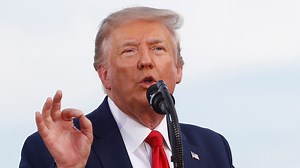 8.5K views · 25 reactions | American Conservative Union chair Matt Schlapp and Manhattan Institute adjunct fellow Judith Miller react. | America's Newsroom | Facebook