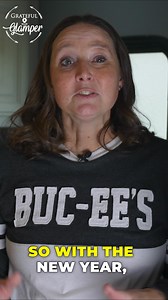 25 reactions | Here’s the truth: Your black tank probably has old...