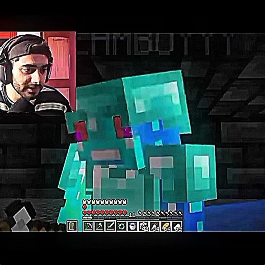 #nivetadhingramusic #minecraft #senpaispider ‪@DREAMBOYYT‬ ‪@YesSmartyPie‬ ‪@SenpaiSpider‬