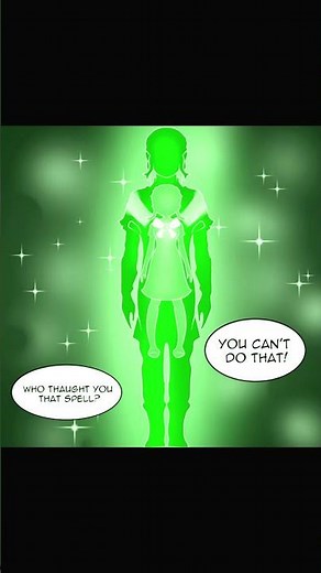 Link's a Fairy | Short Trailer #genderbender #manga #zelda