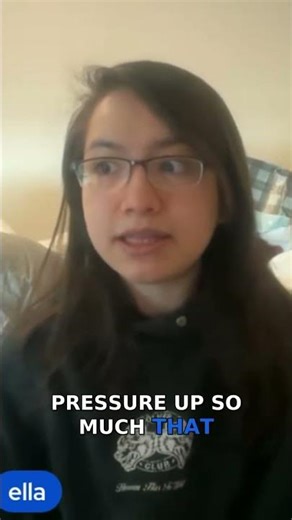 The Dangers of Extreme Exercise What You Need to