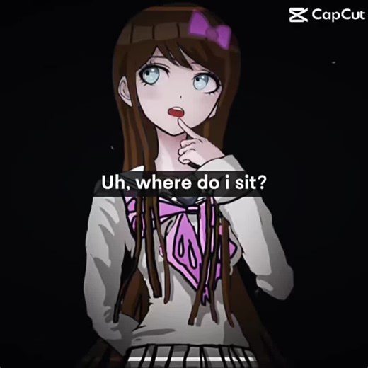 Random edit comp🥹 | Random Edits