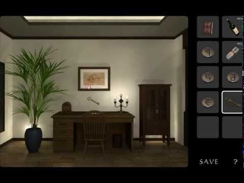 [Neutral] Elements: Complete Walkthrough