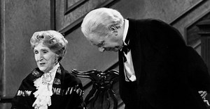 Silvester 2025/26 im TV: Das Programm mit allen Highlights - TV SPIELFILM