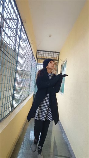 3 comments | Drama is my default setting殺 #dramaqueen #dramatic #trending #viral #instalike | Shruthi G Shetty | Facebook